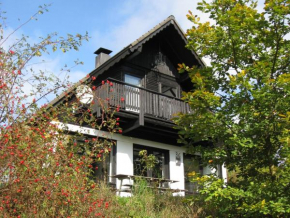 Frankenau 36, Frankenau